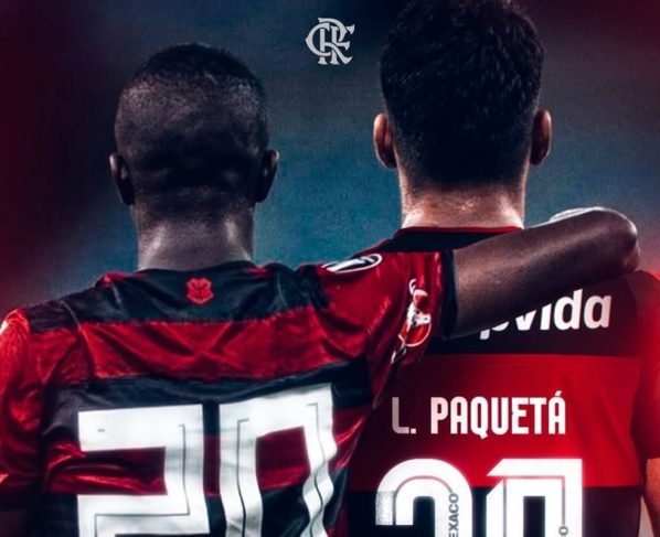 paqueta-e-vini-jr-flamengo