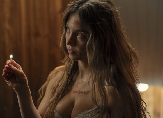 A Empregada: qual será o enredo do segundo filme já confirmado - destaque galeria
