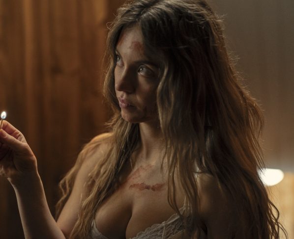 A Empregada: qual será o enredo do segundo filme já confirmado - destaque galeria