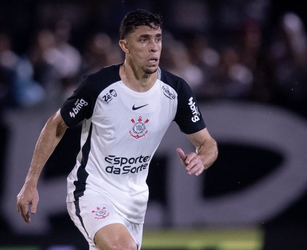 Supercopa: veja os reforços do Corinthians que podem atuar no duelo - destaque galeria