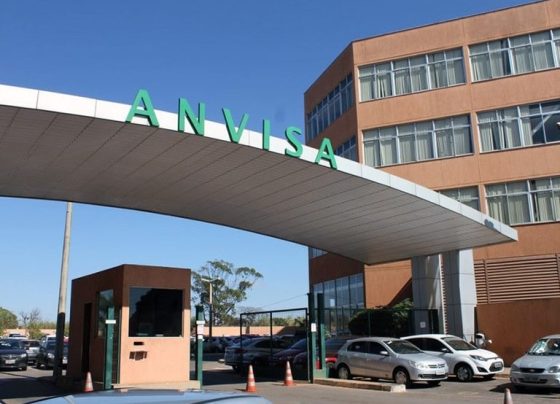 Anvisa determina recolhimento de produtos alimentícios por irregularidades; saiba quais suplementos, energéticos e mix instantâneo de frutas