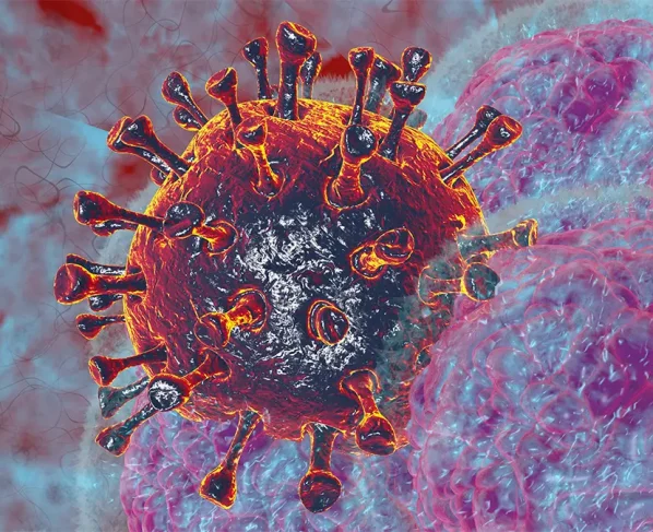 As doenças no radar de infectologistas em 2026