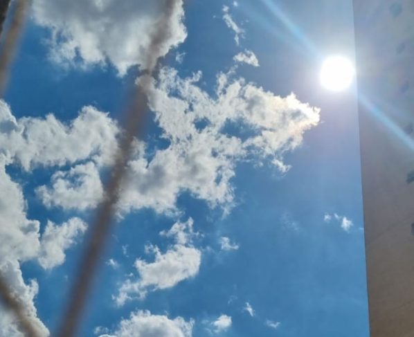 SP tem alerta para alagamentos e rajadas de vento nesta quinta-feira (15/1)