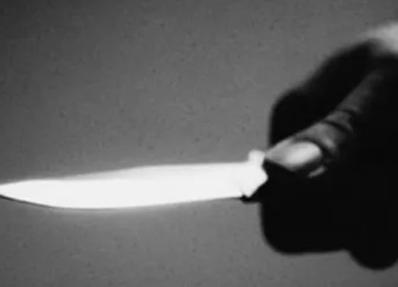 Discussão por R$ 10 acaba em confusão entre irmãos