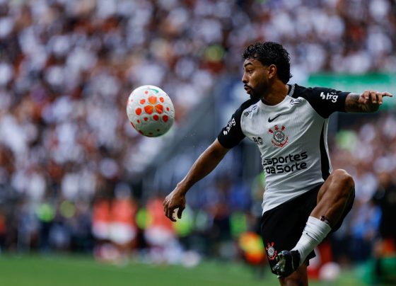 flamengo-e-corinthians-se-enfrentam-na-supercopa-rei-2026-na-arena-brb-mane-garrincha-metropoles-sports-1