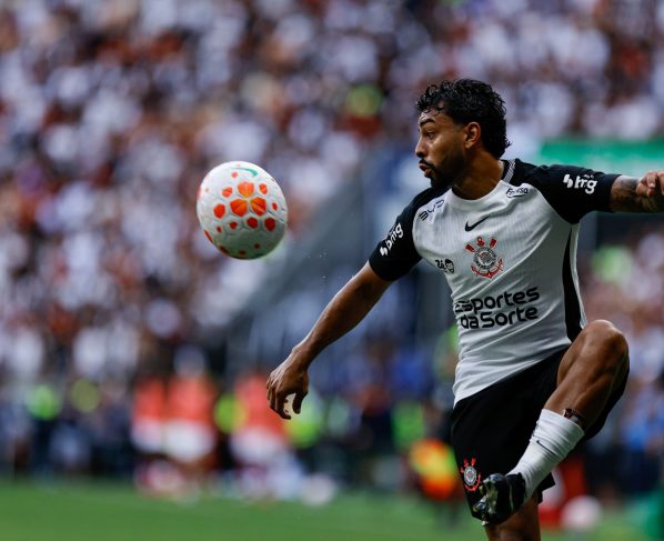 flamengo-e-corinthians-se-enfrentam-na-supercopa-rei-2026-na-arena-brb-mane-garrincha-metropoles-sports-1