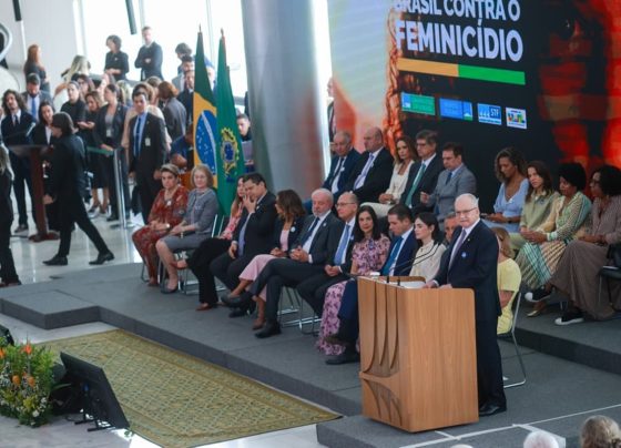 evento-feminicidio