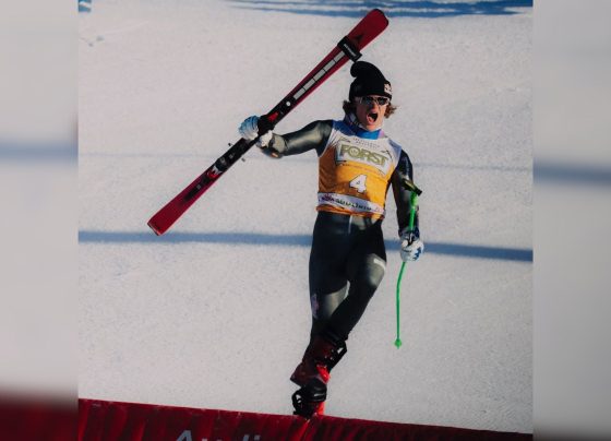 Lucas-Pinheiro-Braathen-esqui (2)