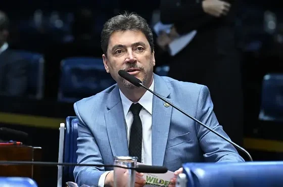 wilder-waldemir-barreto