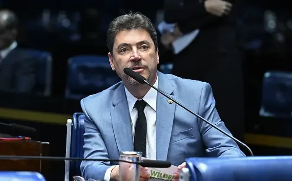 wilder-waldemir-barreto