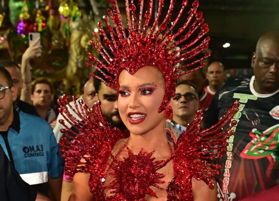 USO RESTRITO ATÉ O DIA 28/02/2026