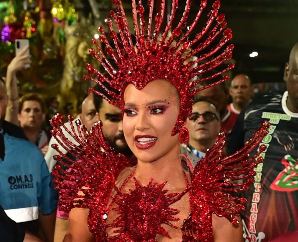 USO RESTRITO ATÉ O DIA 28/02/2026