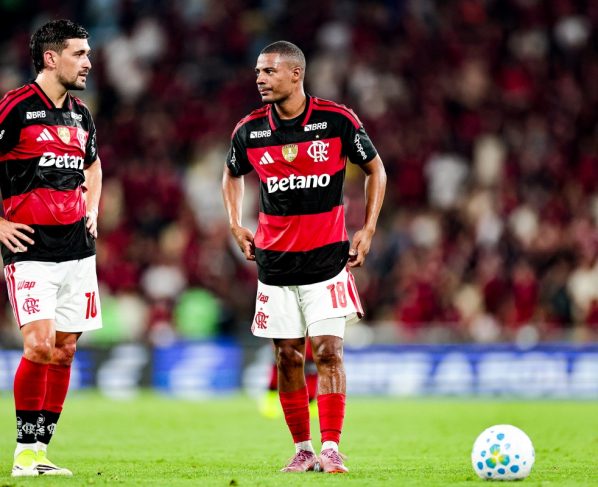 flamengo-x-internacional-7
