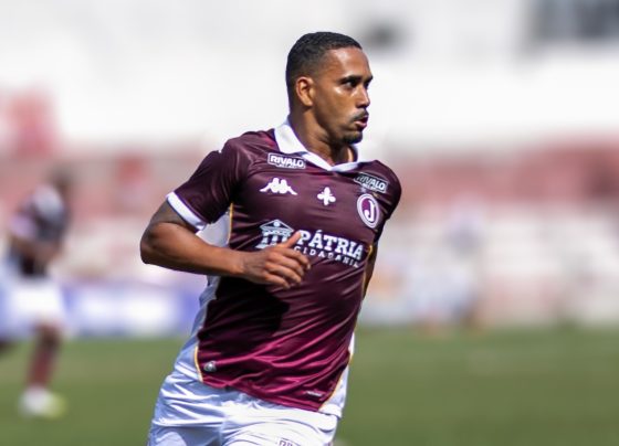 juventus-serie-a2-rivalo