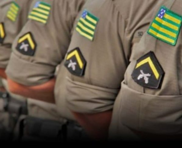 MP Eleitoral recomenda que militares não usem fardas nas eleições em Goiás