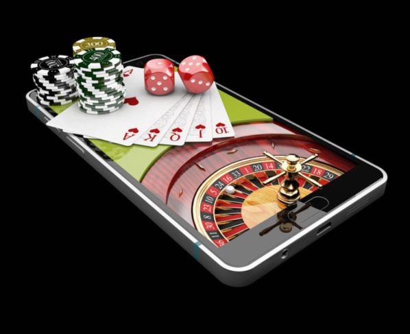 Conheça os melhores cassinos online do Brasil - APOSTAS