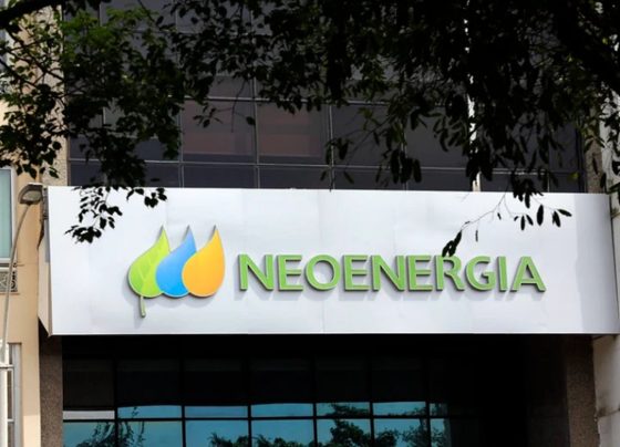 neoenergia