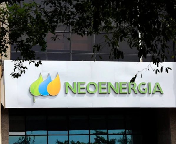 neoenergia