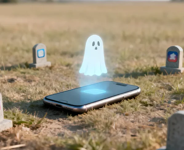 Meta-registra-patente-de-IA-para-perfis-ativos-após-a-morte