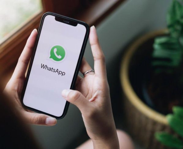 Saiba como descobrir se alguém acessou sua conta do WhatsApp detectar acessos não autorizados na plataforma de mensagens
