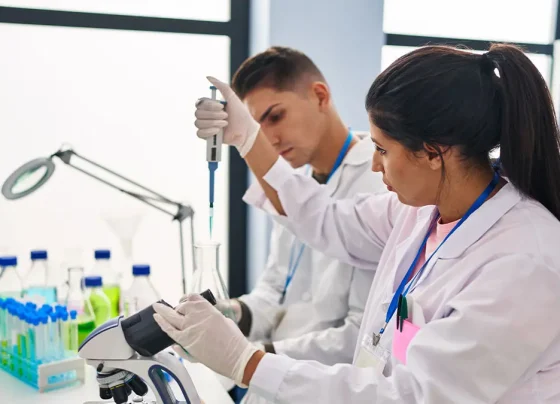 Cientistas-emitiram-um-alerta-sobre-dois-vírus-pouco-conhecidos