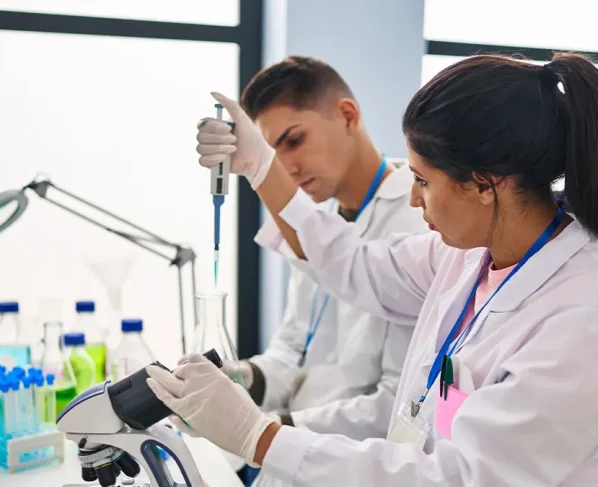 Cientistas-emitiram-um-alerta-sobre-dois-vírus-pouco-conhecidos