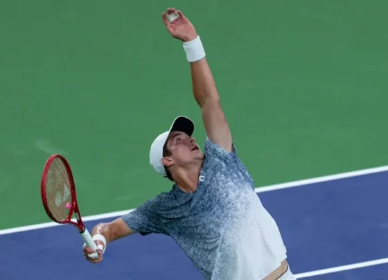 Screenshot_20260311_195050_Instagram