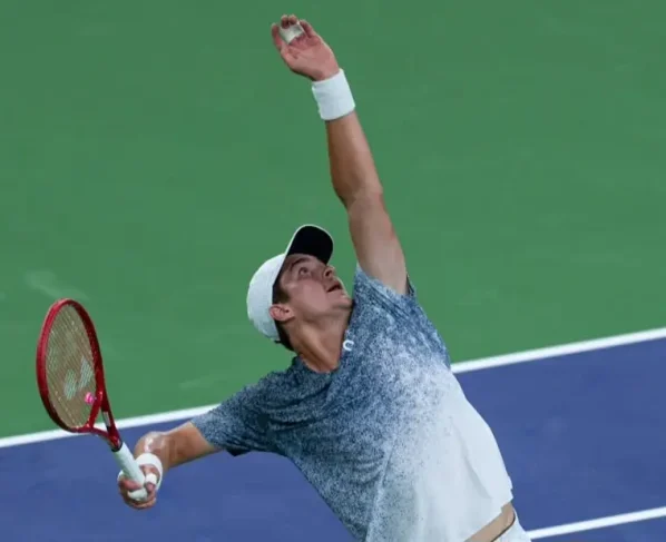 Screenshot_20260311_195050_Instagram