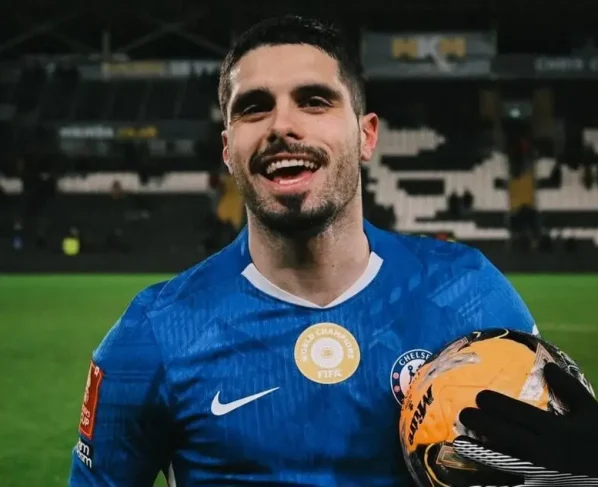 Screenshot_20260313_203511_Instagram