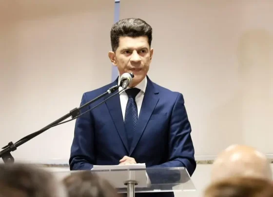 Cerimonialistas de Goiás buscam regulamentação após polêmica da 'profissão multimídia'