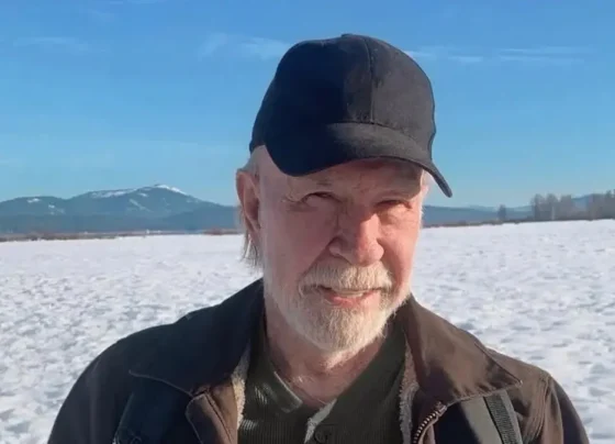 Chuck Norris passa mal e é levado ao hospital