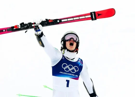 Screenshot_20260307_114023_Instagram