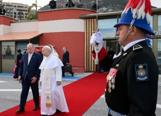 cq5dam.thumbnail.cropped.750.422