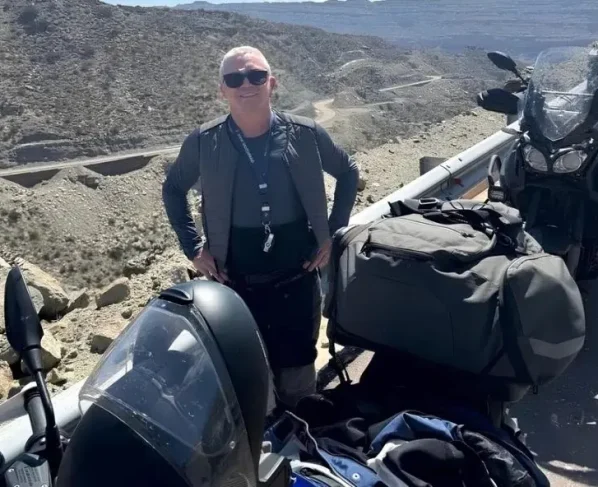 WhatsApp Image 2026-03-29 at 15.35.49