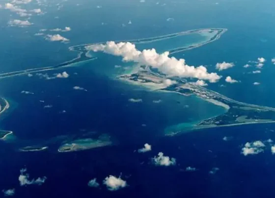 image - 2026-03-22T121523.854