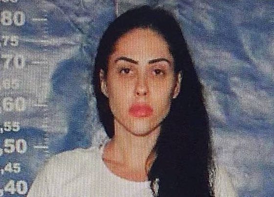 Mãe de Henry Borel, Monique Medeiros é demitida do cargo de professora no Rio Decisão do prefeito Eduardo Cavaliere no Diário Oficial