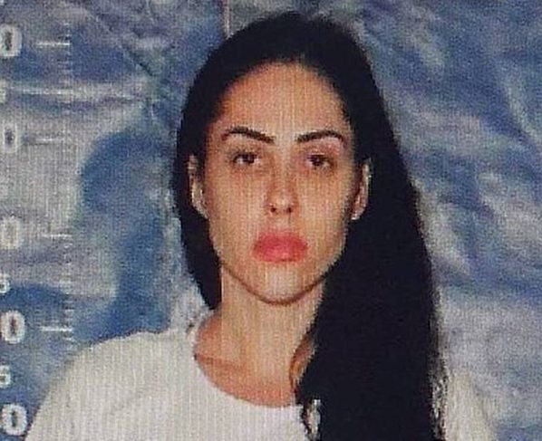 Mãe de Henry Borel, Monique Medeiros é demitida do cargo de professora no Rio Decisão do prefeito Eduardo Cavaliere no Diário Oficial