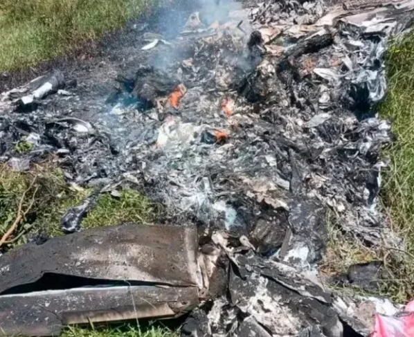 WhatsApp Image 2026-03-29 at 16.56.27