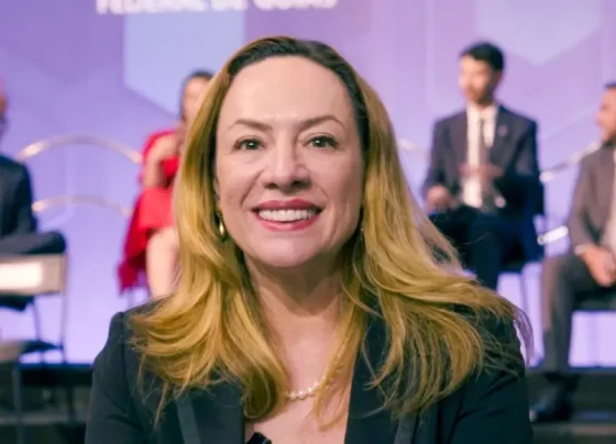 65d61cbf-b139-4f47-81b6-d3da1cbee86d