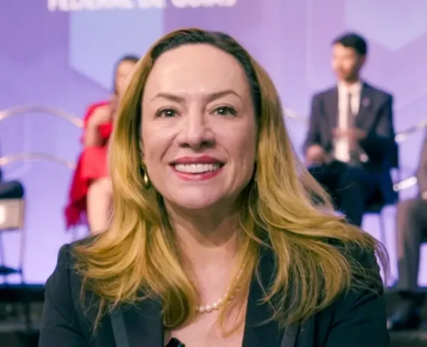 65d61cbf-b139-4f47-81b6-d3da1cbee86d