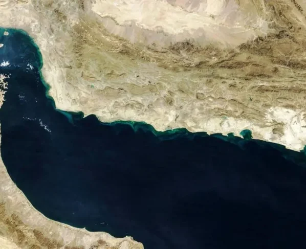 'Abre e fecha' de Hormuz amplia incerteza no agronegócio brasileiro, que teme por próxima safra