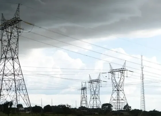 Aneel nega pedidos da J&F e mantém megaleilão de energia de R$ 515 bi