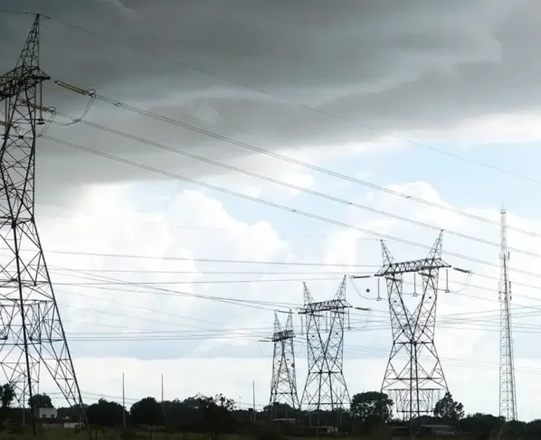 Aneel nega pedidos da J&F e mantém megaleilão de energia de R$ 515 bi