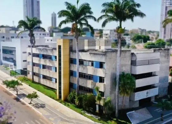 Crea-GO tem seis nomes na disputa à prediência