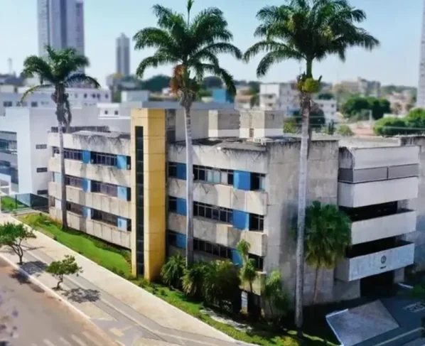 Crea-GO tem seis nomes na disputa à prediência