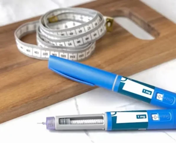 29b420b6-whatsapp-image-2025-08-21-at-10.24.54-1200x675