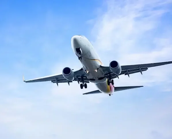 image - 2026-04-18T143228.686