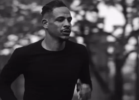 Fernando Reges aposentadoria