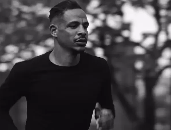 Fernando Reges aposentadoria