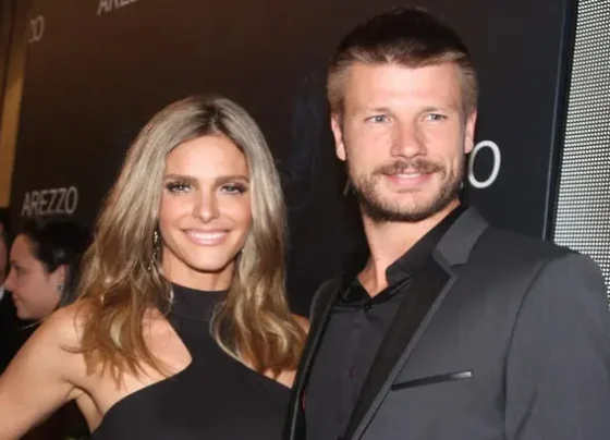 fernanda-lima-e-rodrigo-hilbert_99b88325-620x407